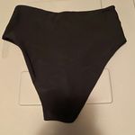 Amazon High Waisted Bikini Bottom Photo 1
