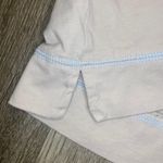 Disney Womens Pooh Bear Print Long Sleeve - S Photo 3