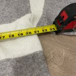 Gentle Fawn Sweater bundle- Madewell, and universal threads Photo 8