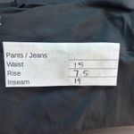 Nobull Womans Legging Size L Crop Leggings High Waist Athletic Workout Photo 7