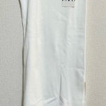 ZARA  Cream Knit Top Photo 0