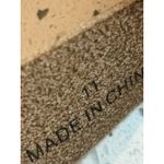 Blowfish Malibu Tan Cork Platform Sandals Women's Size 11 Photo 6