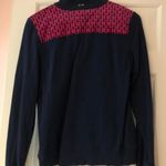 Vineyard Vines Vineyard Vine Shep Shirt Photo 1