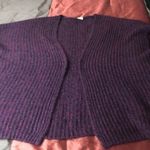 Faded Glory Fade Glory sweater vest SM Photo 1