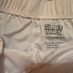 Rue 21 Looney tunes shorts large Photo 2