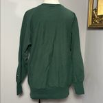 Champion  VINTAGE Reverse Weave XL Indiana Law Photo 1