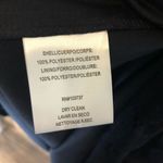 Donna Morgan Donna‎ Morgan blue dress Photo 9