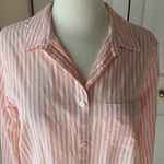 Madewell  Broadway & Broome Button Down Shi… Photo 2