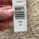 Hurley NWT  Women's Arlo Puff Lined Comfortable Indoor Outdoor Shoes -8‎ Photo 5