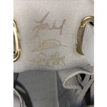 Nike Women’s Size 9.5 HFR LeBron 16 EUC clean Photo 10