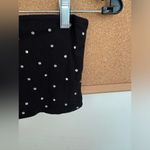 LF Rhinestone Tube Top Photo 4