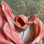 Joy Lab full length leggings Photo 2