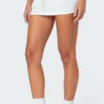 Edikted  Mini Skort Photo 0