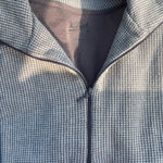 Woolrich Woman’s size large ‎ pullover Photo 0