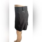 Puma  Skirt golf Photo 2