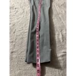 Vince Camuto  Women's‎ Herringbone pattern slim fit pants in size 2 Photo 8