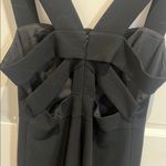 French Connection  Mini Dress Photo 2