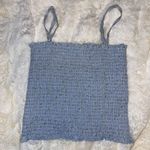 John Galt Tanktop/Brandy Melville Brand Photo 2