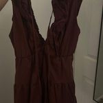 Altar'd State dress Photo 0