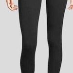 Mixit  black really nice leggings new Photo 0