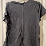 Urban Outfitters T-shirt Photo 2