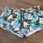 Columbia  Women's Bogata‎ Bay™ Stretch Printed Shorts Size X Large Photo 0