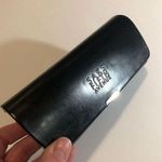 Saks 5th Avenue Saks Fifth Avenue glasses case Photo 0