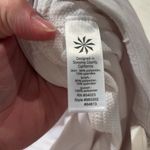 Athleta Skort Photo 6