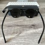 Sojos Sunglasses Photo 1