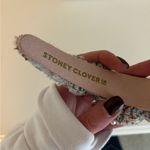 Stoney Clover Lane  Scrunch Headband Photo 3