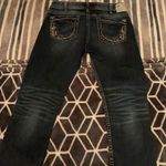 Silver Jeans Co Aiko Capris Photo 1