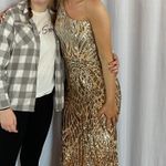 Jovani Prom Dress Photo 0