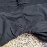 Lululemon Dance Studio Jogger *29" Photo 6