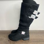 Kensie NEW Women's Dunkan Knee High Boots Size 5 Photo 2