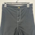 Catalina Womens Shorts 3X High Rise Activewear Casual Lightweight Relaxed Photo 2