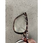 EYEGLASSES 8082 c3 53 Photo 6