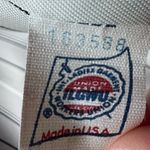 Vintage Black Velvet & Dark Green Long Wool Dressy Overcoat Holiday Photo 13