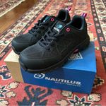 NWT Nautilus Carbon Nano Photo 0