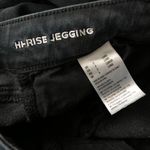 American Eagle  Womens Jeans Hi-Rise Jegging 2 Long Photo 5