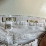 American Vintage Vintage America pants Photo 2