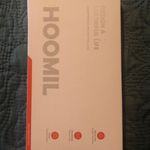 Clear Case For Samsung Galaxy A72 Photo 4