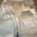 Nordstrom BP Joggers  Photo 0