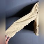 AMO DENIM BRIDLE JACKET Photo 5