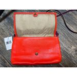 Kate Spade  Loula Houston Street Adobe Crossbody Purse Bag Designer NWT‎ Photo 4