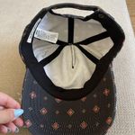 Billabong Hat Photo 2