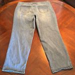 Terra & Sky 20w  Photo 4