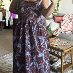 Peppermayo  Dress Wedding Guest Photo 0