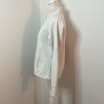 Avia  zip up jacket.  Size small.  Lightweight and sporty. Photo 1