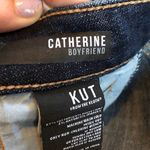 Kut From The Kloth Jeans Photo 4