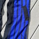 Free People Vest Photo 4